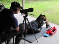 PPB-SM 2012 007